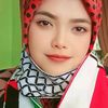 mozhatea