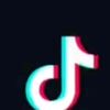 user5308794217687