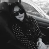 annisfadyy
