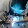 welding.nx
