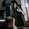 real_love341