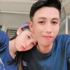 a_kazoy