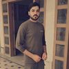 bilal_hussain_237