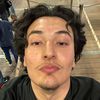 alexintexsoy