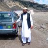.naseem.khan