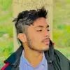 rustam_gondal_24