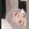 kholifah0014