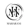 maharani.bangkok