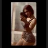 srtaa._gomezz04
