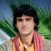 wajidgul084