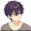 hotaro._.oreki307