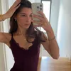 lucia.tauro