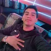 enriqueblanco95