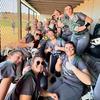 MVCCSOFTBALL