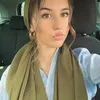 annaperriot