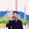 muhammadahmedk52