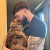 donnie_doncic