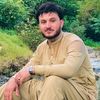 noorhabibkhanzda