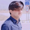 muhammadjan.ms