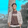 mohammad_nazrul_01