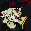 siran1ty
