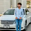 7amadi.101