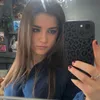 sophie_milton6