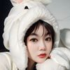 wanida_ree