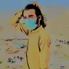 zahidhussainlas8
