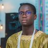 falloundiaye1507
