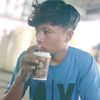 hendraalfarezhy