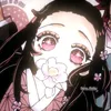 _.anya._.spyxfamily._