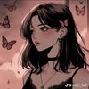 jojoqueen2318