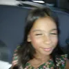 user992300nnneneca