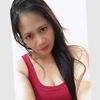mskikay80