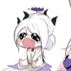 chel_440