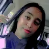 fathia9222