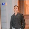 3mkmahmoud2009