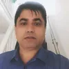 mohammad07462782675