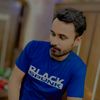 faisalhasrat07