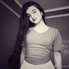 malvina_529