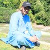 ilyas_khan030