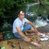 ruslan_ceferov__1987__