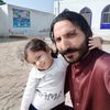 meharrashi422