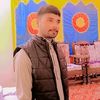 user81369181191377