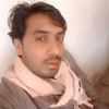 msadeeq426