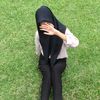 giyol_aay