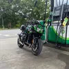 ronniemacontop
