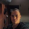 justinswart22