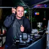 djjuniormp